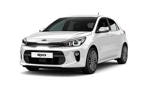 Kia Sperandio - Concessionria Autorizada e Revenda Kia em SC -